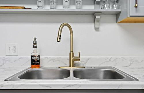 8 Min to Churchill Downs Perfect for Groups - Foto 19