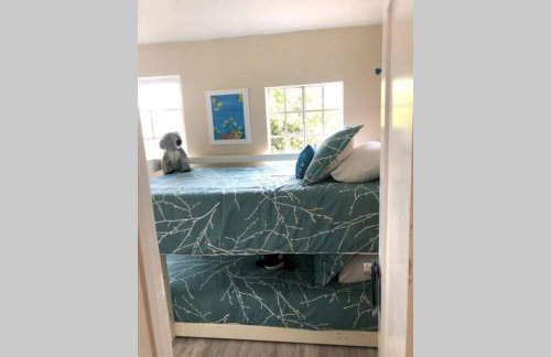 Viva Pacifica - Foto 16