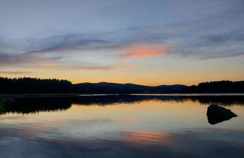 Ferienwohnung Huglbauer - Foto 42