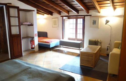 Finca Las Canitas - Ferienhaus Teneriffa - Foto 34