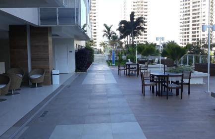 Ilha Pura Barra Temporada - Foto 75