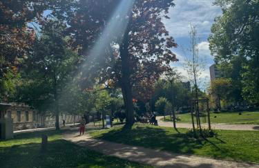 Appartement meublé tout confort - Foto 12