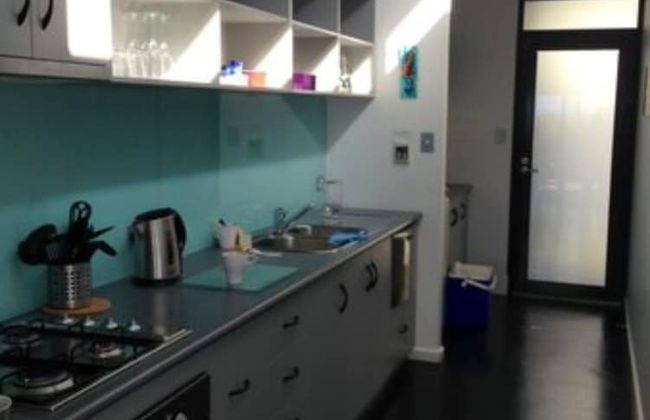 Esperance Island View Apartments - Foto 16