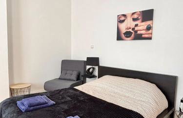 La très grande Amiénoise de Gabriel - Foto 51