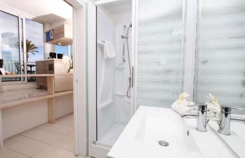 Bleu Mer Duplex & Suites - Foto 32