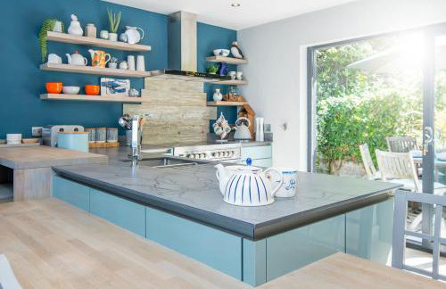 Robin Hill - Photo 5