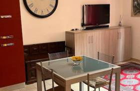 Lavagna Comodo e Centrale! - Foto 6