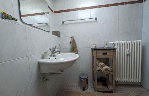 SONNENSCHEIN... ankommen und Zuhause fühlen... Apart-VL - Foto 28