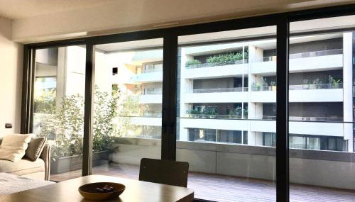 Loft Giulietta - Foto 2