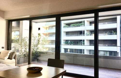 Loft Giulietta - Foto 2