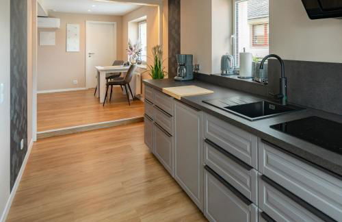 Ferienhaus Nißmitz No.32 - Foto 41