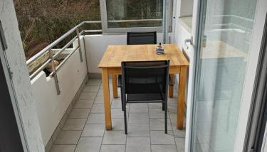 Stylish apartment in Hanover - Photo 4