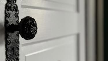 Evansville Holiday House - Foto 4