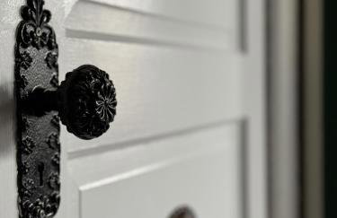 Evansville Holiday House - Foto 4