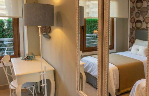 Apartamento Bajo en Isla de la Toja - Foto 25