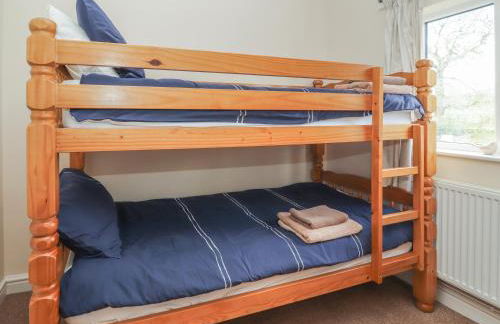 2 Organsdale Cottages - Photo 17