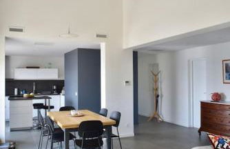 Top of house with sea view 50m from the beach - Foto 14