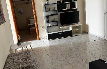 MARIALENA HOMe - Photo 15