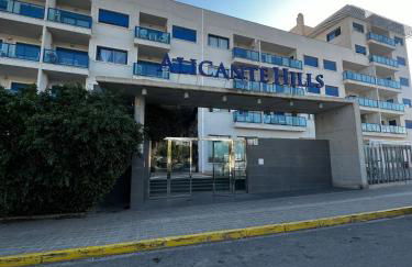 Alicante Hills - Photo 2