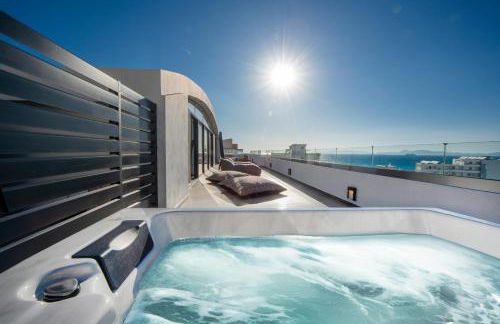 The Gem Loft City Apartment - Foto 1