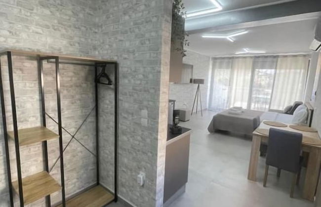 AVR DELUXE SUITES 6 AIRPORT FREE SHUTTLE - Foto 15