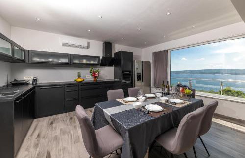 Natura Suites - Foto 23