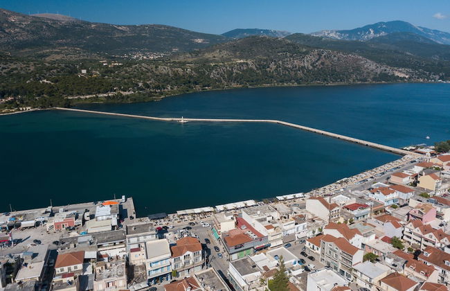 Elegant Living - Foto 73