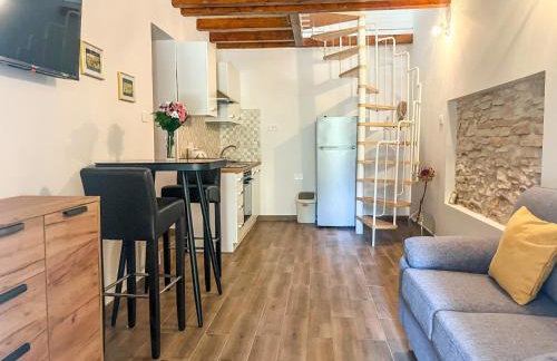 Apartment Lidija - Foto 42