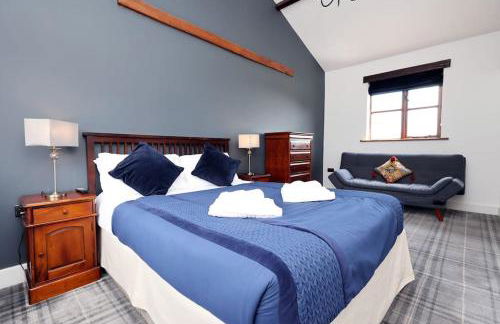 Little Barn at East Down - Photo 3