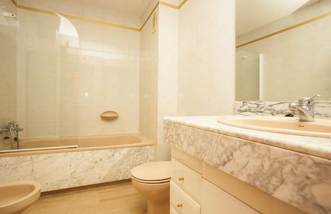 Apartamentos Arquus-46 - Foto 11