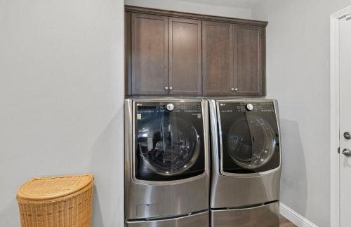 The Executive Retreat at Westberry - Foto 16