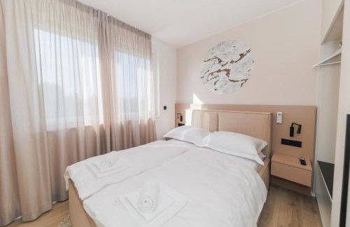 Luxury Suites Zaton by Belmont Realty - Photo 31