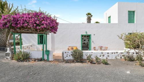 Casa Rural Tamia - Photo 2