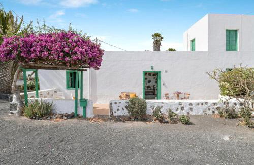 Casa Rural Tamia - Foto 2