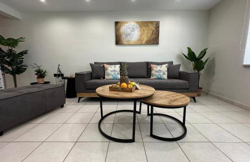 Sitia Beach Apartment - Foto 28