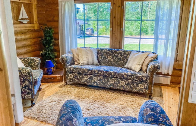 Hartolan ilo - Foto 18