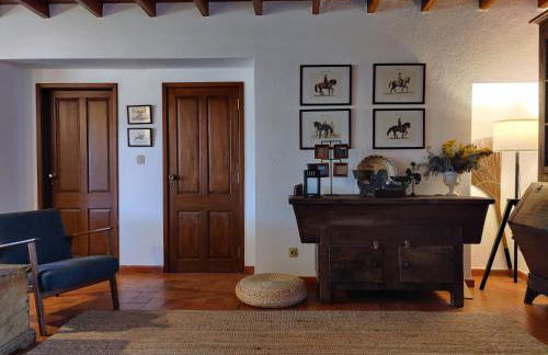 Quinta das Arribas - Foto 13