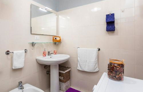 Casa Musa Giardini Naxos - Foto 13