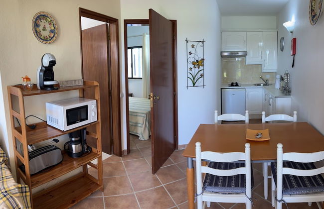 CASA DA HORTA - Foto 27