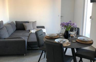 Apartments Villa Prima - Foto 57