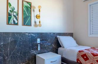 PALMAS EXPERIENCE - APARTAMENTO SUBLIME, vista incrível, em frente ao shopping - Photo 33