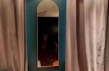 Nancy Vieille Ville Stanislas - Foto 55