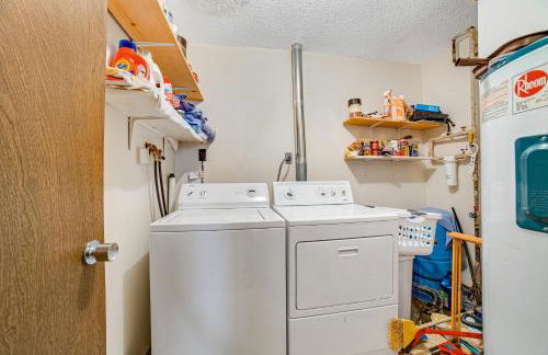 Dwight Road Getaway - Photo 33