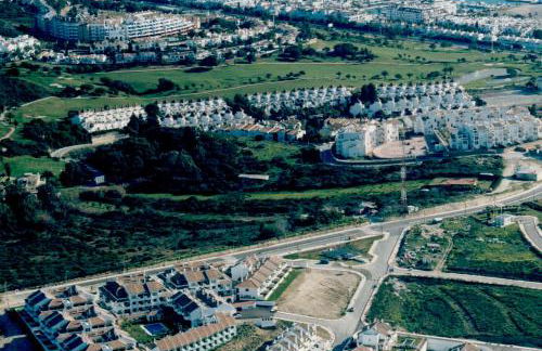 Hotel Apartamentos Manilva Sun - Foto 130