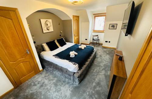 1 Woodside - Foto 33