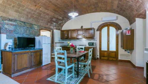 Apartment Monache 4 by Interhome - Foto 5