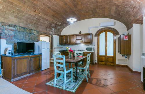 Apartment Monache 4 by Interhome - Foto 5