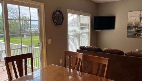 Three Schooners Landing Condo 2 - Foto 5