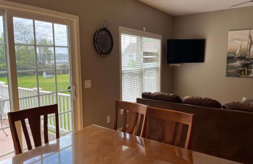 Three Schooners Landing Condo 2 - Foto 5