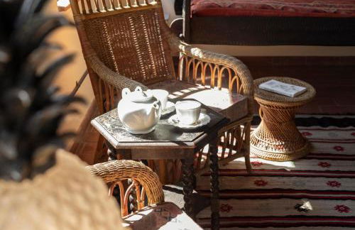 Locanda Fontelupa - Foto 84